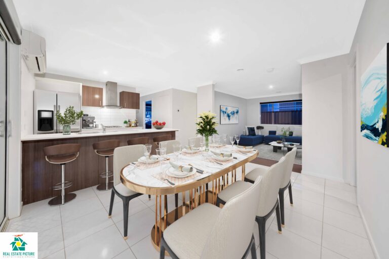 staged-kitchen-image-cranbourne.jpg